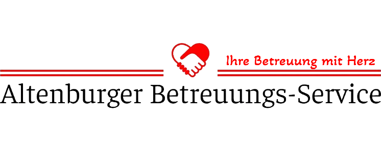 altenburgerbetreuungsservice.de